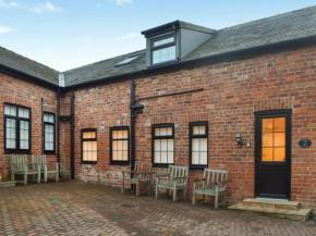 Salmon Leap Cottage 2 - Uk48207